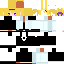 Texture for 阿月