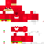Texture for hh