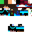 Texture for dm