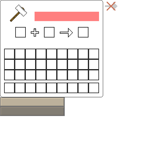 Texture for Anvilfloyd