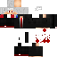 Texture for cdasfe