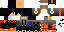 Texture for chil