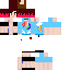 Texture for sn0w_f0x