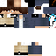 Texture for Alezyn_YouTube