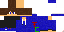 Texture for Swathy