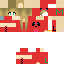 Texture for PolyPoPMC