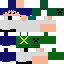 Texture for great_yomogi