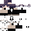 Texture for c