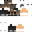 Texture for Полина