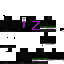Texture for ZyphrexBestSkin