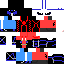 Texture for シキ