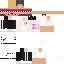 Texture for GabWorld