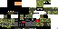 Texture for Goncax90
