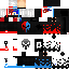 Texture for csicska