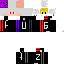 Texture for buza