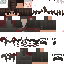 Texture for 1
