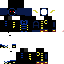 Texture for my pose
