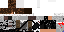 Texture for my hunter