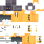 Texture for d2aniel