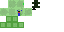Texture for noob