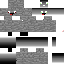 Texture for DarkBelle