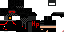 Texture for hp player