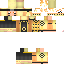 Texture for Mikouh