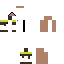Texture for dzalewski