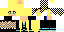 Texture for CaffinatedKiller