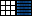 Texture for Solar Panel