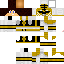 Texture for bruno ranger