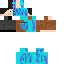 Texture for slurp