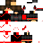 Texture for Alex