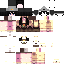 Texture for meringuee
