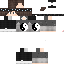 Texture for kevkevkev