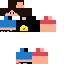 Texture for Steven