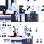 Texture for 2muu