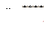 Texture for dsad