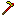 Texture for Diamond_Joe