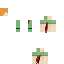 Texture for kol