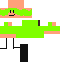 Texture for 工匠