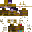 Texture for Trapped Guy