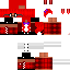 Texture for DrBun