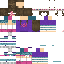 Texture for sannixH