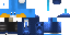 Texture for MUDKIP