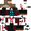 Texture for thor
