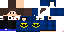 Texture for ItzMaximus