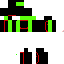 Texture for hg