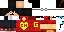Texture for Guidoo_play