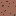 Texture for гранит